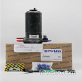Véritable ULPK0041 d'origine pour Perkins Lift Pump